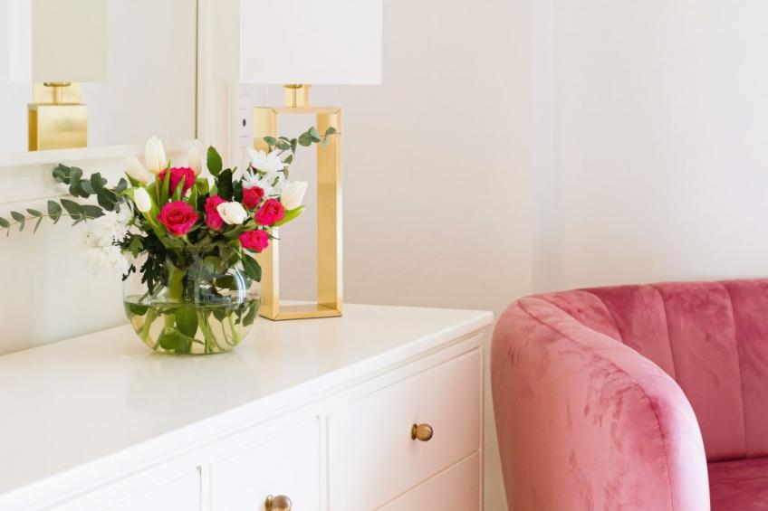 Villa Stefani mit privatem Pool - foto 28