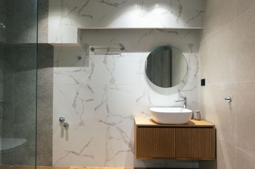 Insel Villen und Suiten - foto 4