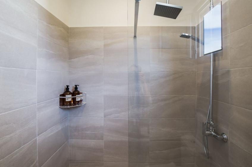 Lux Villa, Beheizter Pool-2km zum Strand,Kinderbereich - foto 34