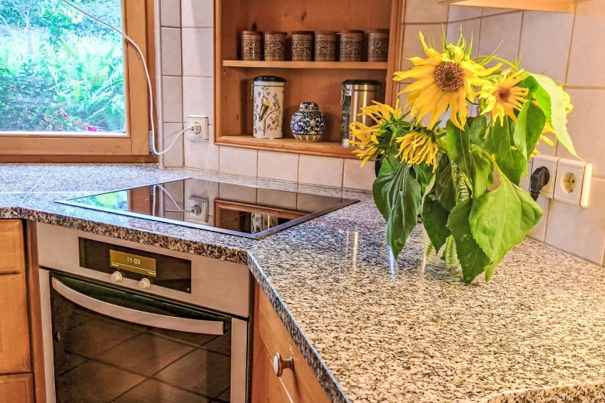 Martinsklause - foto 26