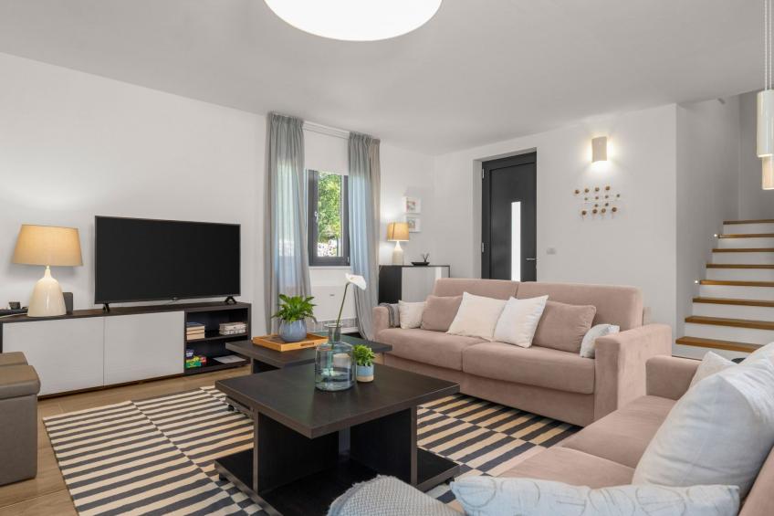 Beheizter Außenpool ohne Aufpreis - foto 18