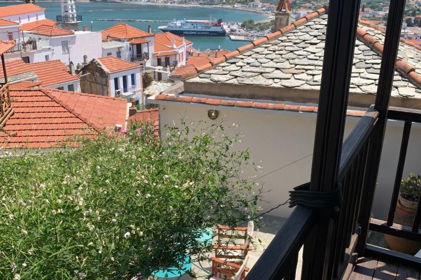 "Kyria Florenz" - foto 49