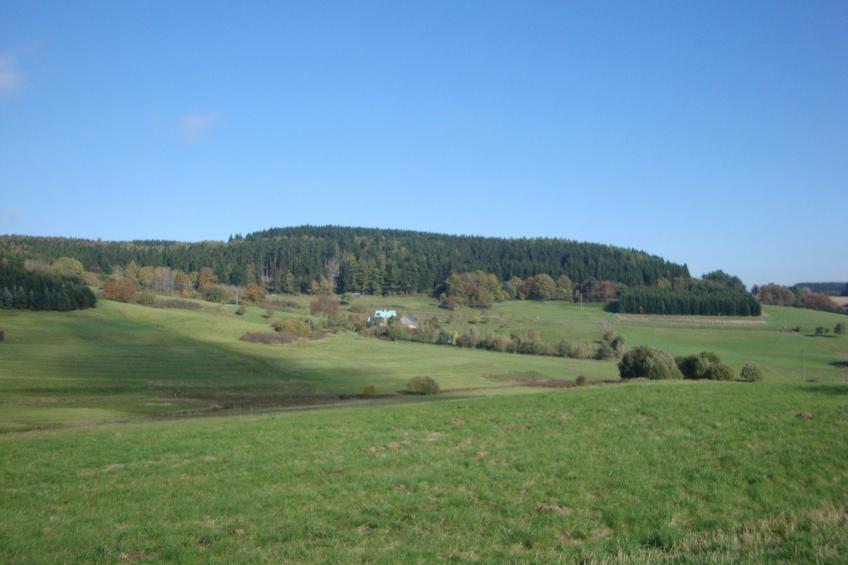 Elztalblick - foto 26