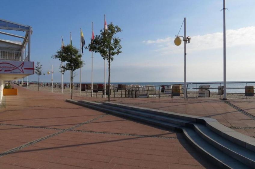 Körner Kornhof 7 EG - foto 20