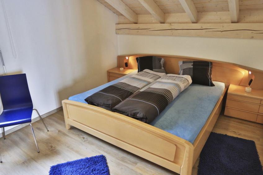 Flumserberg - foto 3