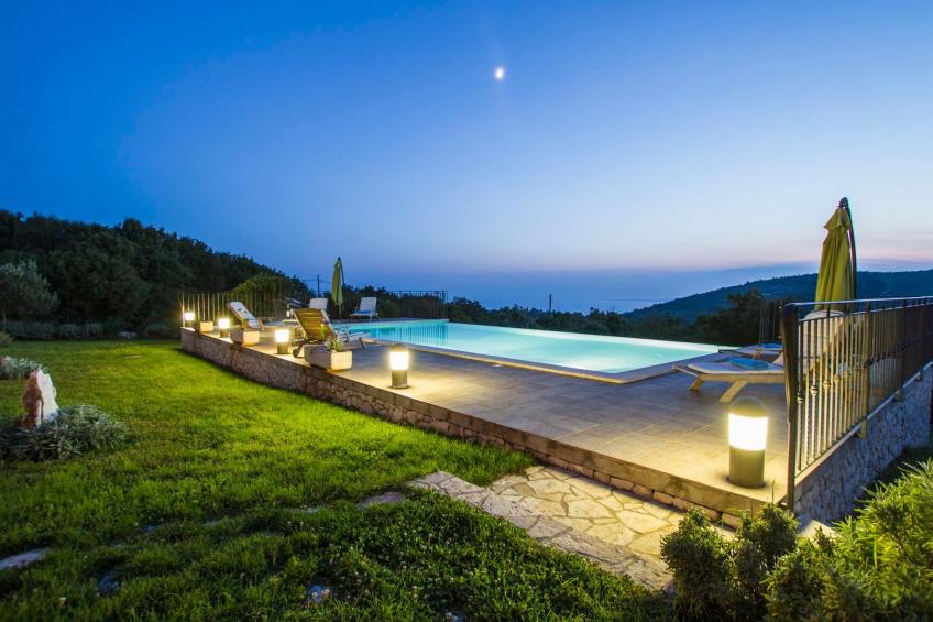 Ferienvilla "The Quiet Escape" - foto 5