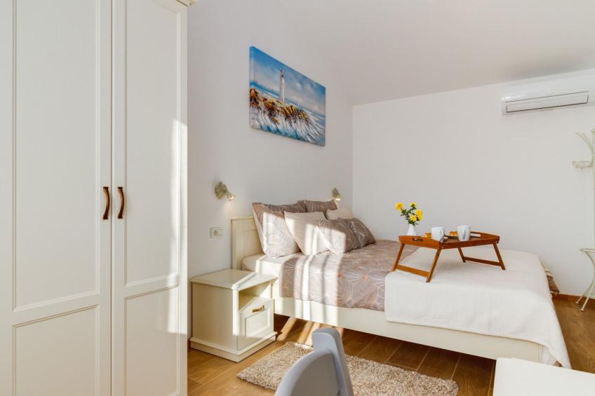 "Villa Nima" mit privatem Pool - foto 43