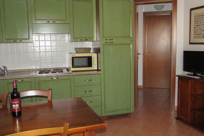 'Pieve pomaia Trilo' - foto 10