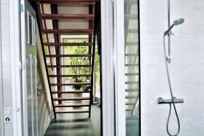 Markermeerlogies - foto 14