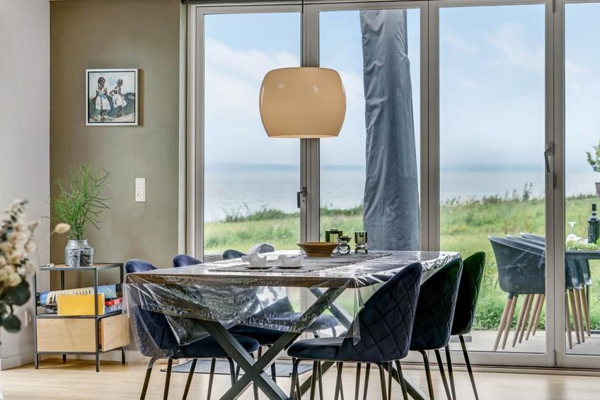 "Anny" - 100m from the sea in Funen - foto 21