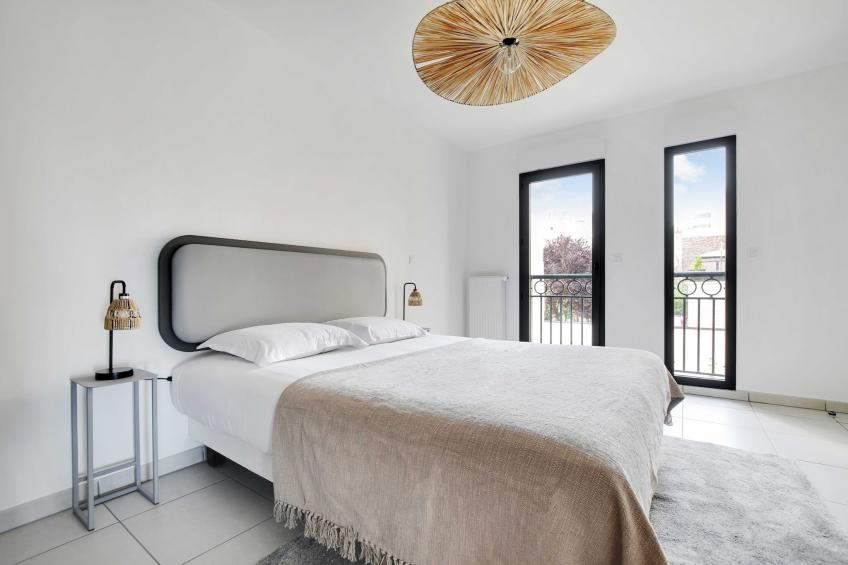 SC-171-VERDUN-302 - foto 10