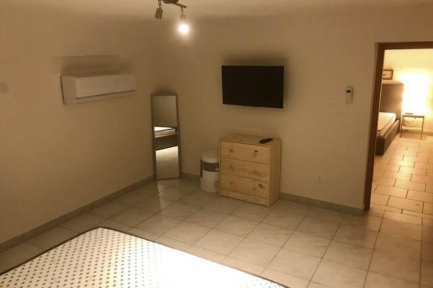 Alley's Haus - foto 18