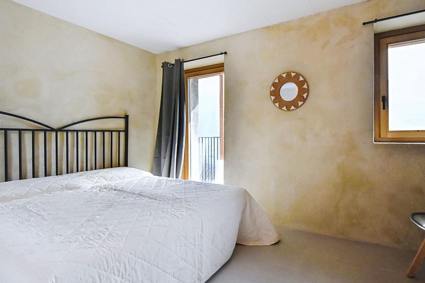 Al Vignale - Le Terrazze - foto 25