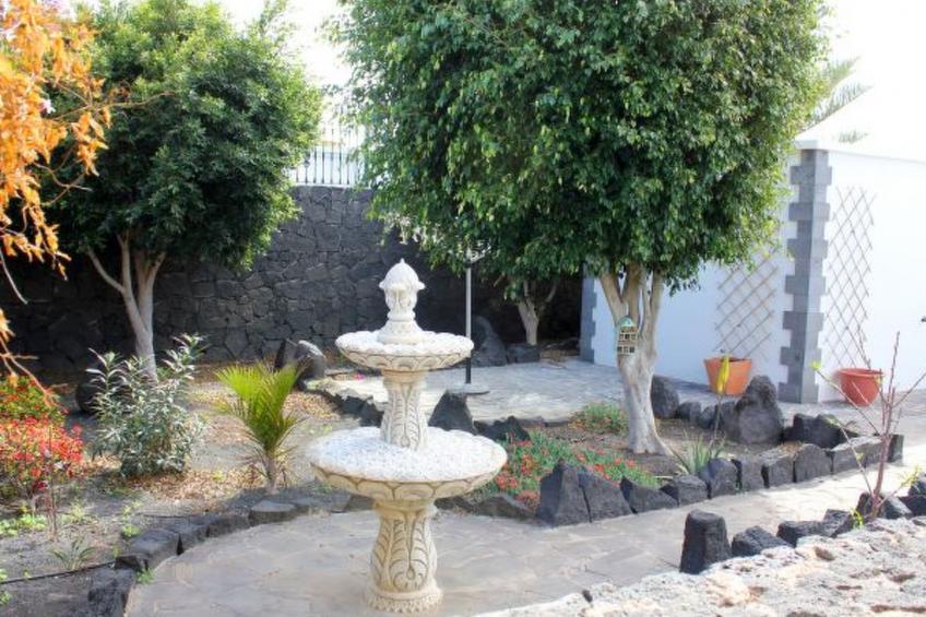 VILLA LEONARD - foto 8