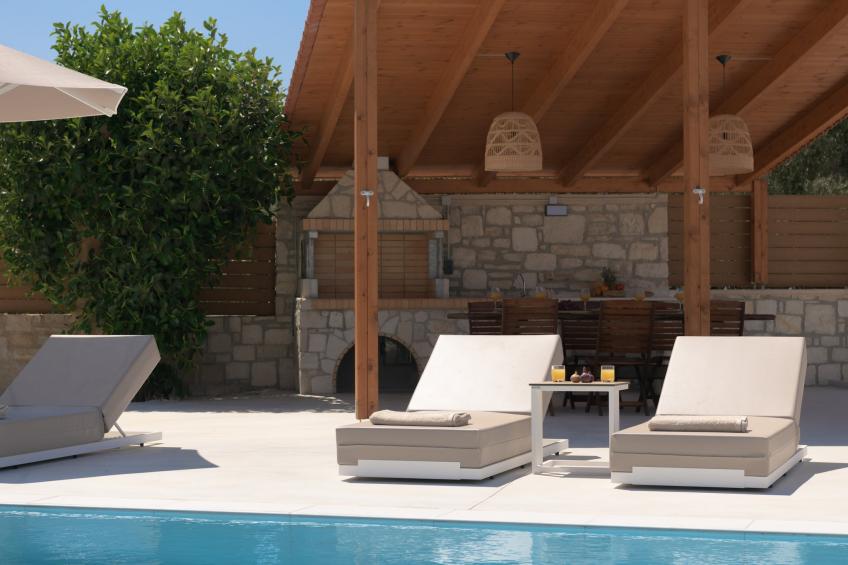 Maya Villa - foto 4