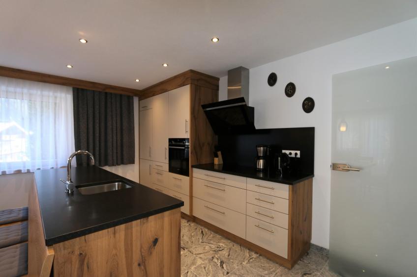 Ferienhaus Lerch 10 Personen - foto 3