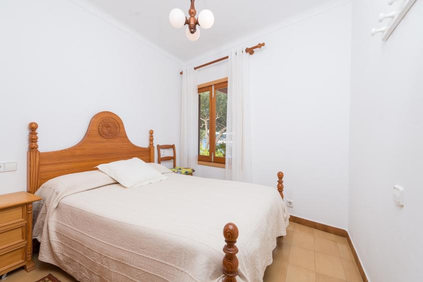 Casa Michaela