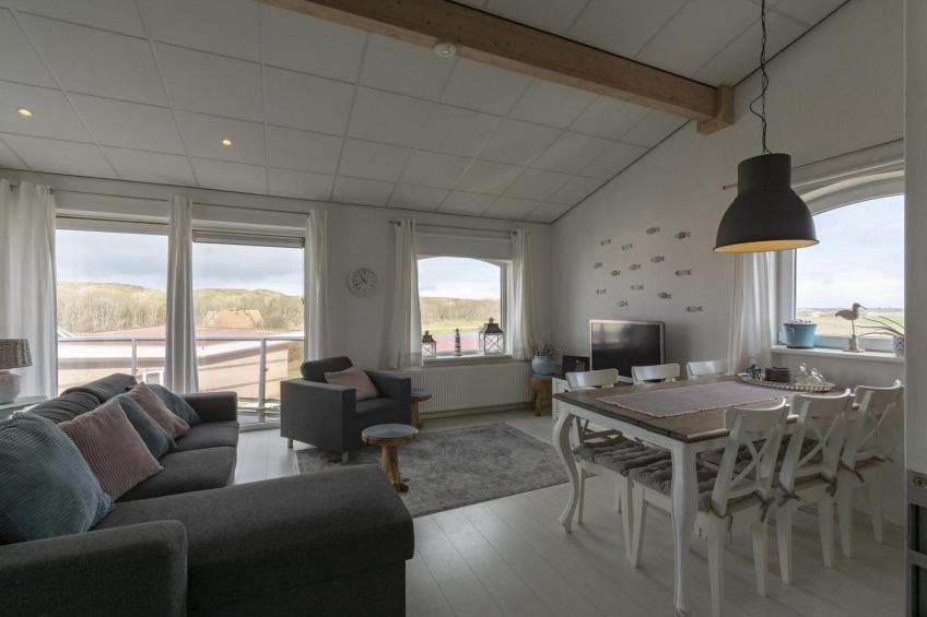 Résidence Juliana 54 - foto 12