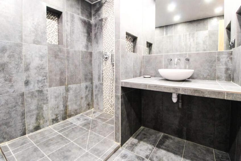 Chalets à Flaine - foto 81