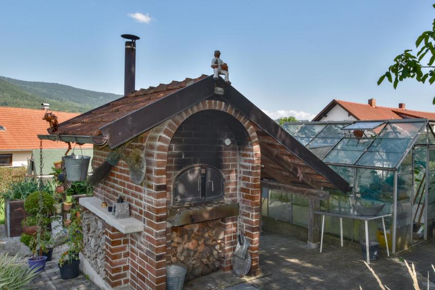 Gleißenberg - foto 18