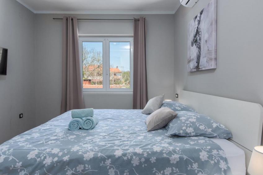 Ferienvilla "Villa Perhat" mit eigenem Pool - foto 38