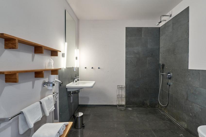 in Brandenburg An Der Havel mit Terrasse, Garten und Grill - foto 4