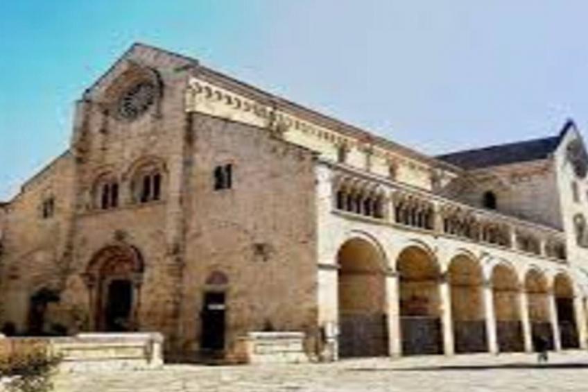 Chalet 'Weißes Haus' mit Wasserblick - foto 45