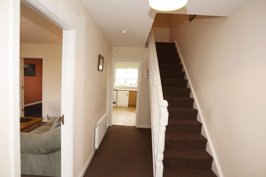 Seacrest(TR4) HH No 6 (3 Bed) - foto 19