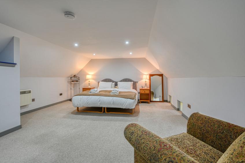 The Granary - foto 30