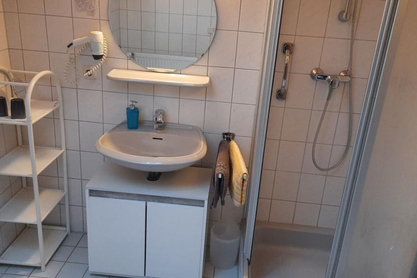 Abendrot in Bayerisch Eisenstein - foto 12