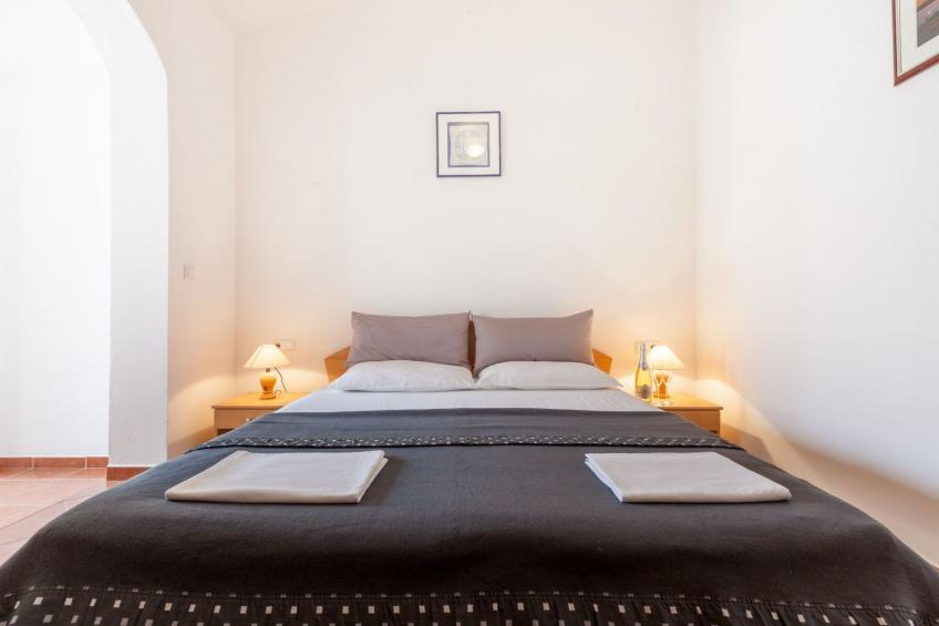 Appartement Rajka - foto 16