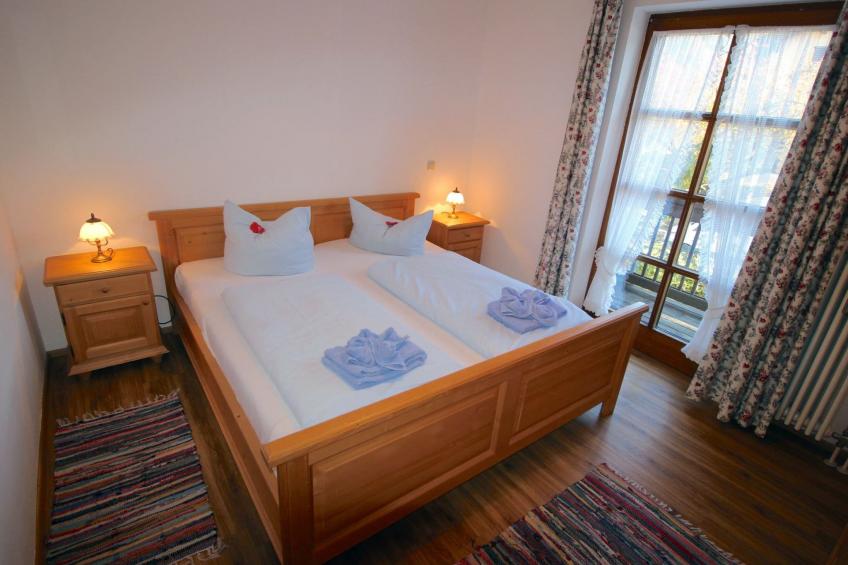 Appartement in Garmisch-Partenkirchen - foto 11