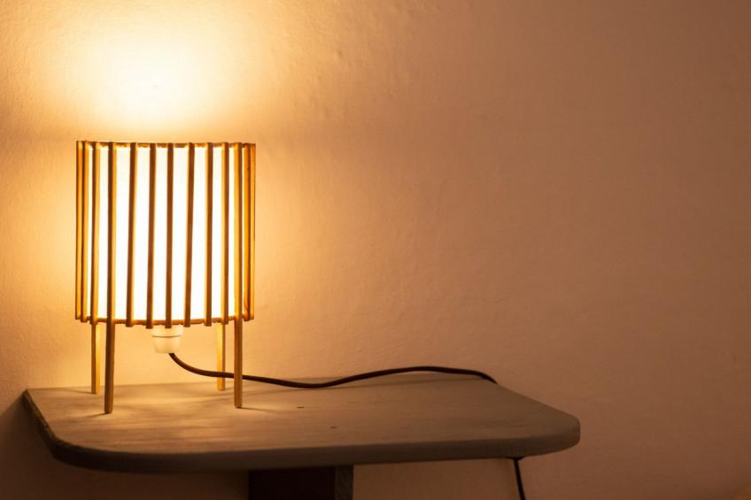 Wohnung Antico Rione - foto 17