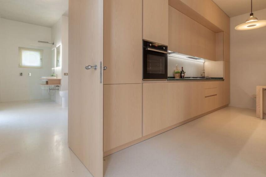 Suite Marè - foto 25