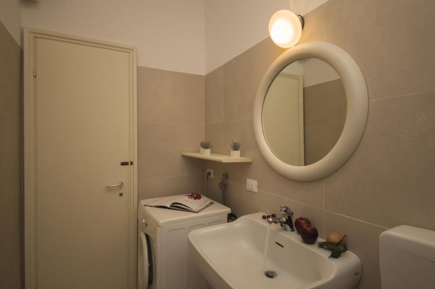 Rododendro Rosso - foto 28