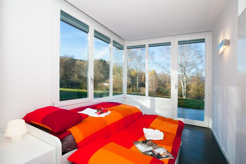 Villa La Betulla - foto 26