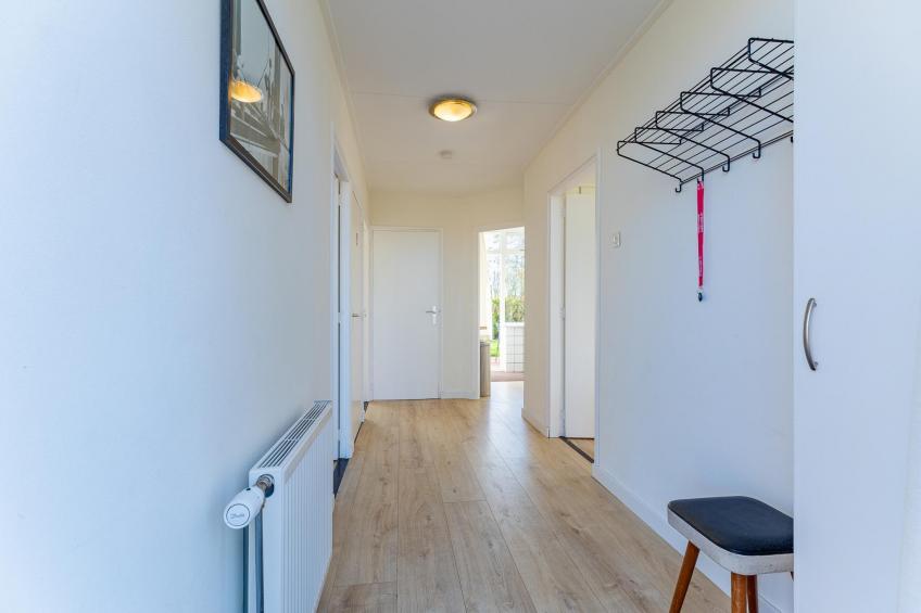 Vakantiehuis - Oosterpark 77 - Oostkapelle - foto 10