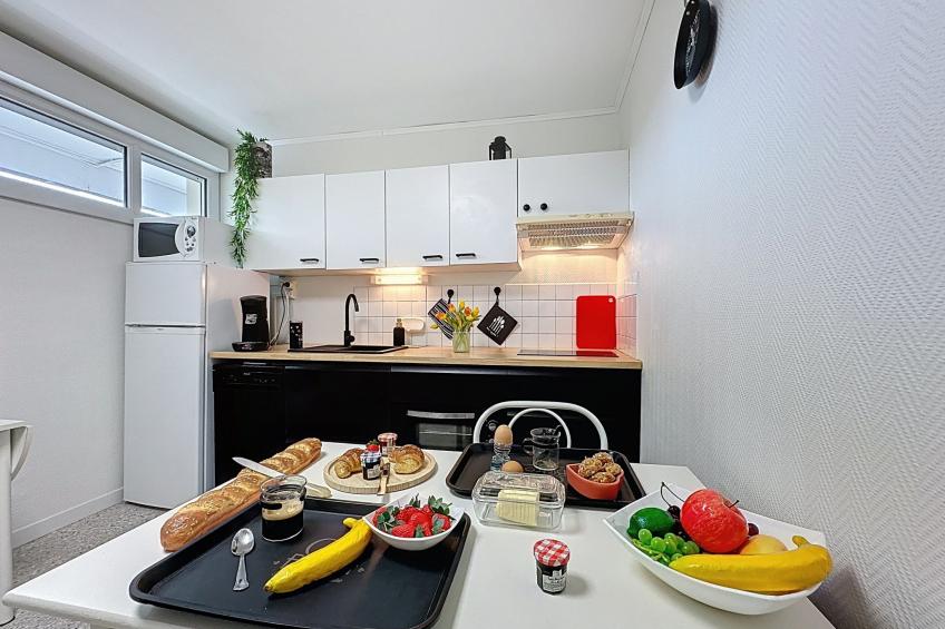 L'Ermitage - foto 10