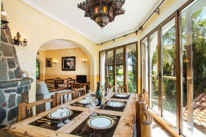 Villa Cintya - PlusHolidays - foto 18