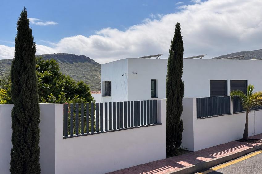 Casa Ecoloft - foto 21