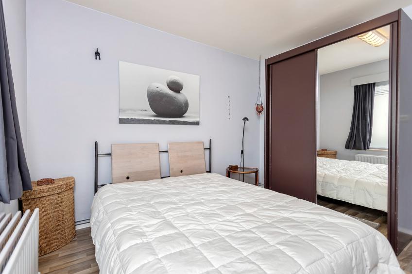 BELLA VISTA - 9B - foto 10