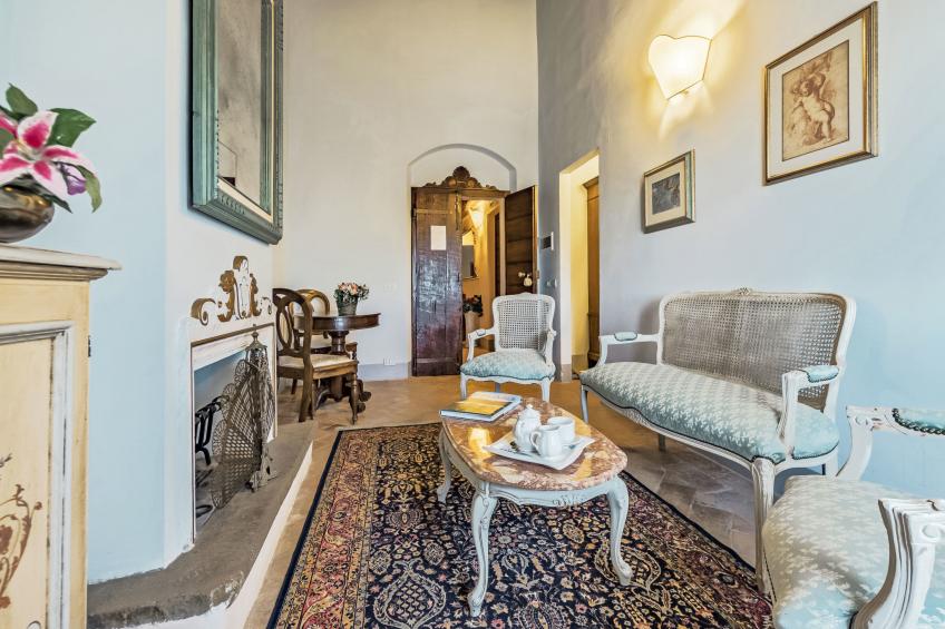 Michelangioli - foto 17