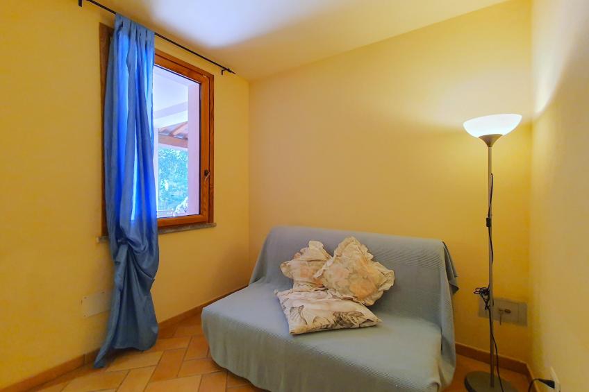 APP 1 - foto 2
