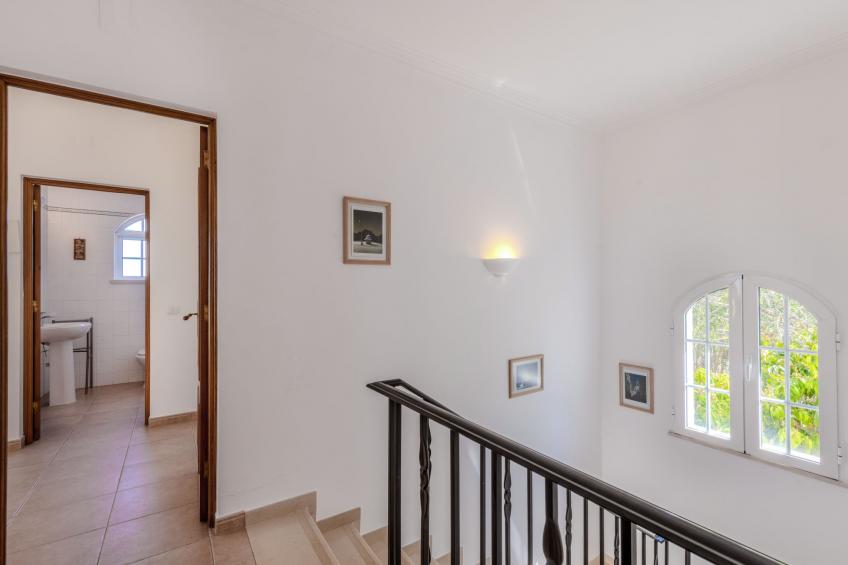 Villa Monte da Torre - foto 36