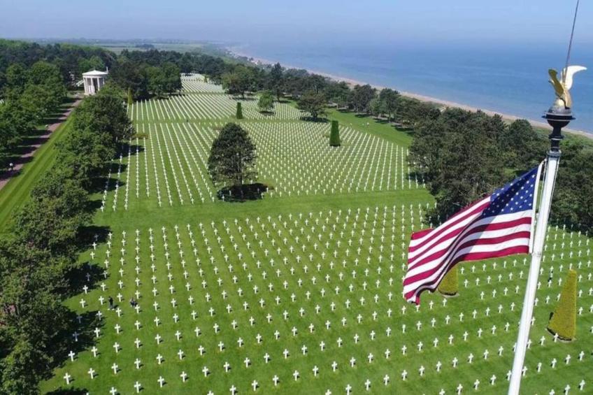 The Hayloft - foto 28