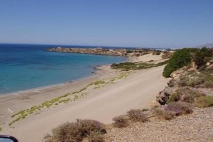 Mythos apt 4 - foto 33