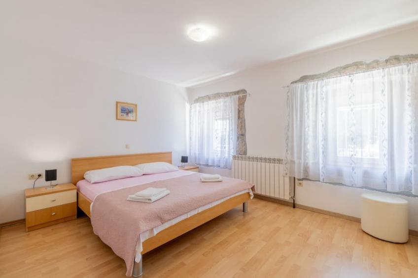 Villa Lavandis - foto 3