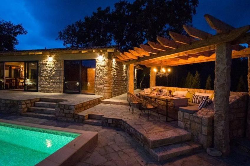 Dolce Vita - foto 39