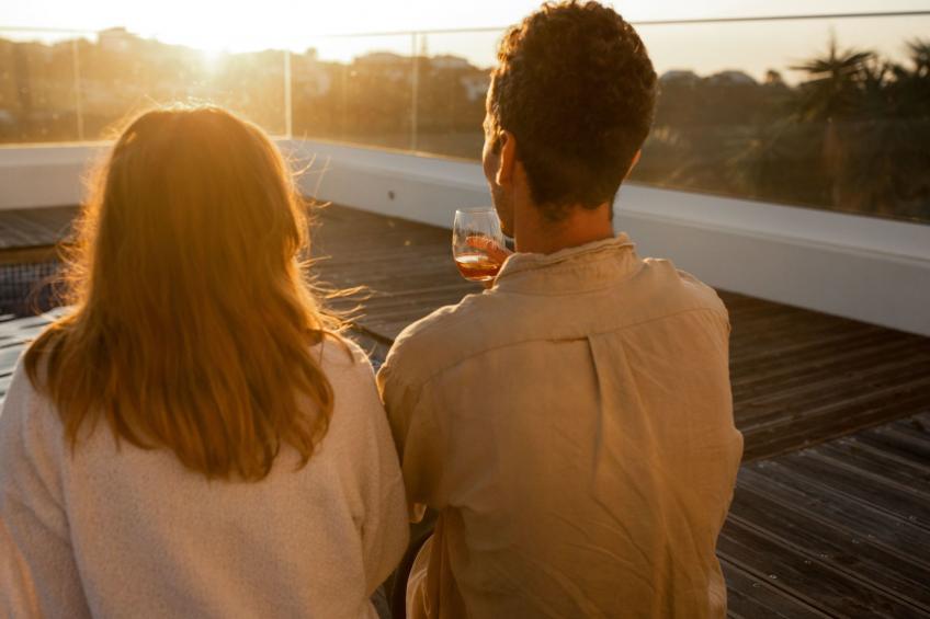 Villa Beatriz Meerblick - foto 85