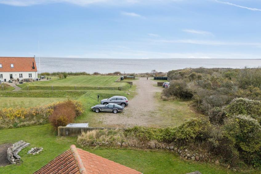 "Terne" - 90m from the sea - foto 8